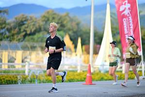 BIB: 
                            <button type="button" onclick="openModal(27830914)" class="btn btn-primary btn-sm float-right btn-popup" data-toggle="modal" data-target=".modal-high-quality">
                        <i class="fas fa-shopping-cart"></i> Add to Cart
                    </button>
                                            <button type="button" onclick="isThisMe(27830914, true)" class="btn btn-success btn-sm float-right btn-popup btn-isme hidden" data-toggle="tooltip" data-placement="bottom" title="นี่คือรูปของคุณใช่ไหม คลิกที่นี่เพื่อเอาเข้าอัลบั้ม">
                        <i class="fas fa-plus"></i> Add to album
                    </button>
                    <button type="button" onclick="isThisMe(27830914, false)" class="btn btn-warning btn-sm float-right btn-popup btn-isnotme hidden">
                        <i class="fas fa-ban"></i> Remove from album
                    </button>